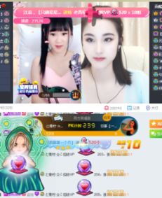 3d漫画下载 画下关于3D漫画的画下获取