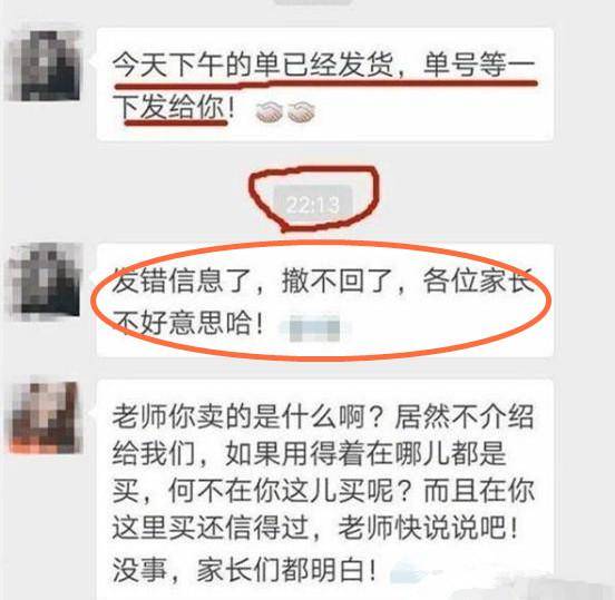 gtv无限金币破解版下载 虽然需要付费或观看广告