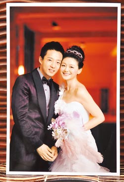 啄木鸟凯拉格林 拉格林我可以更准确地帮助您