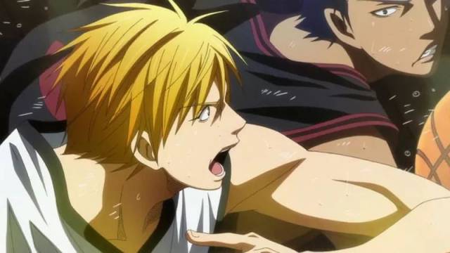 免费看片下载 体验缺陷:视频质量参差不齐