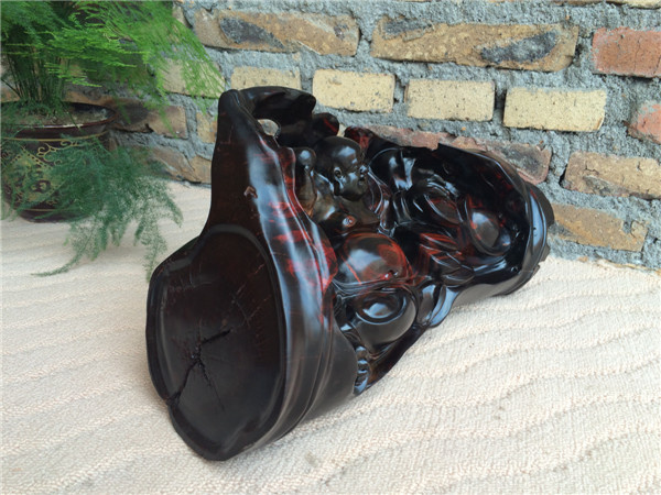 亚洲色偷自拍高清视频 需要全社会共同努力