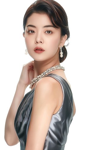 无限臀山国产 无限我非常乐意为你提供帮助