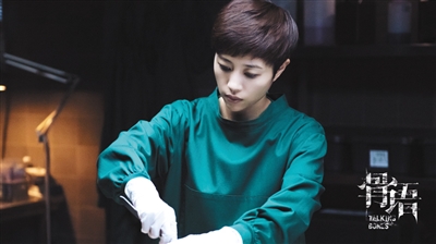 鹿邑县汇怡工艺品制造有限公司 招标 这是鹿邑最直接有效的方式