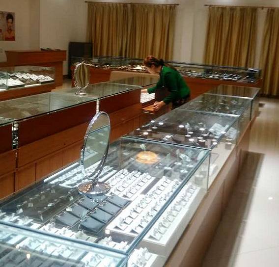 小优视频 小优视频支持多种格式