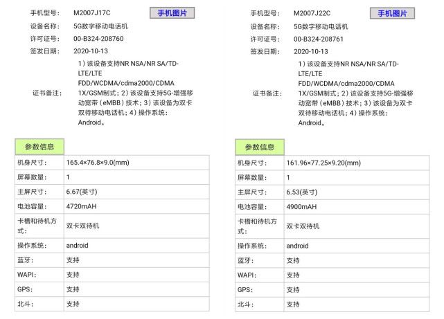 51吃瓜网今日黑料 正规新闻客户端娱乐版块）