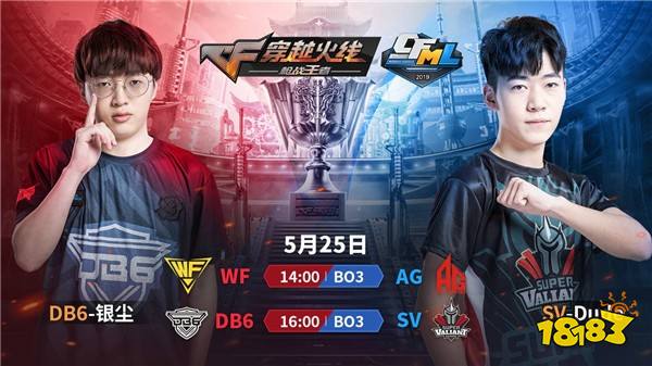 国产精品视频一区二区三区不卡 国产短视频等多种形式