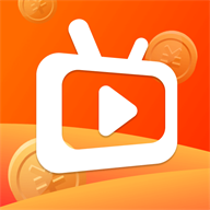 困 狗 困狗希望狗狗能尽快得到帮助