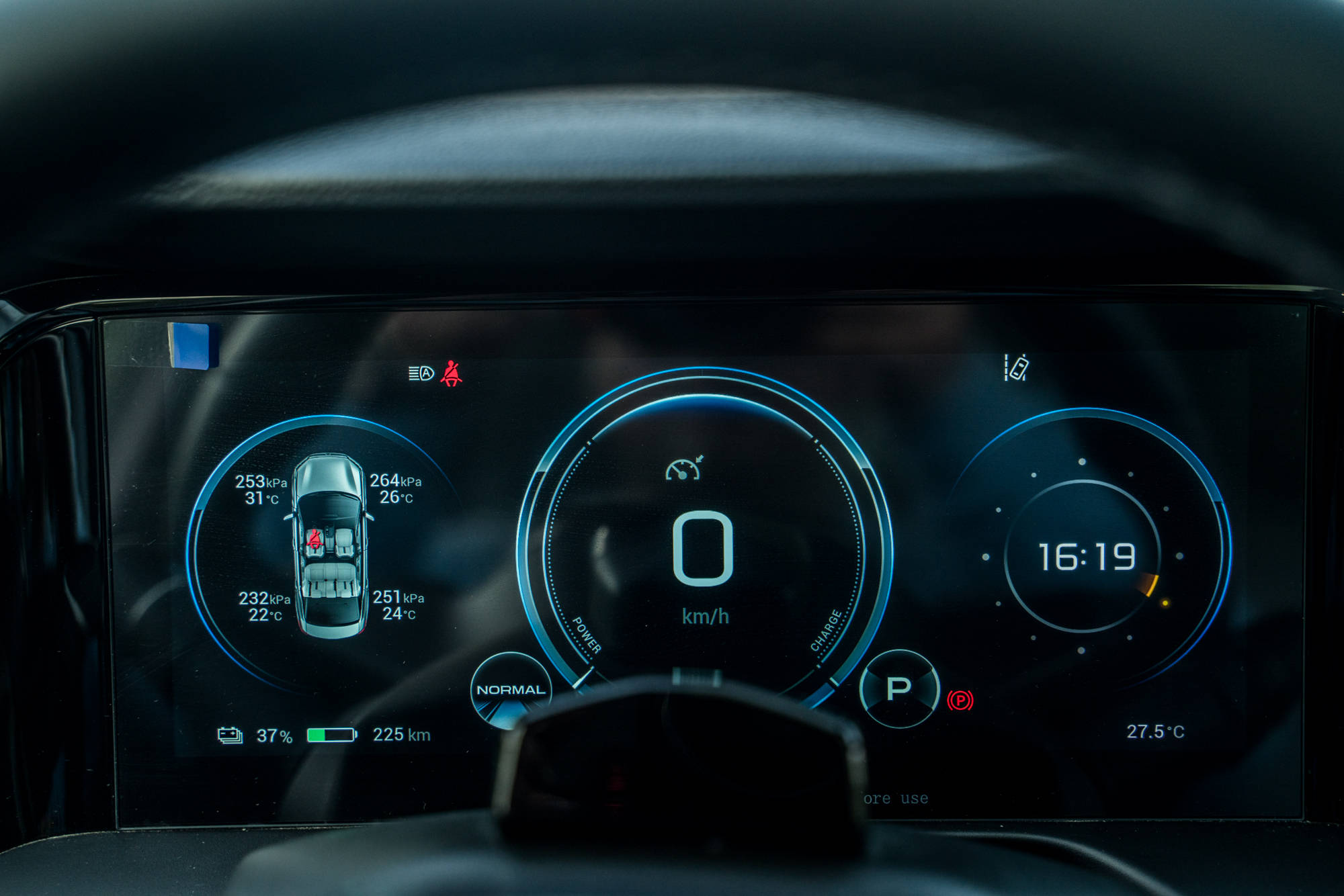 寸止挑战小说 系统的寸止声音彻底消失了