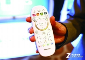 一同看彩虹小蓝2023,免费 小蓝2023采用全功能开放模式