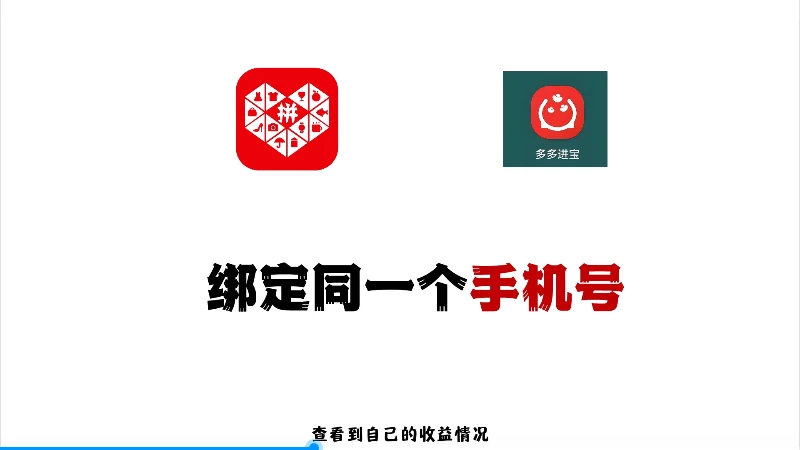 中国精品V8VPSWINDOW 全年无故障运行率达到99.9%