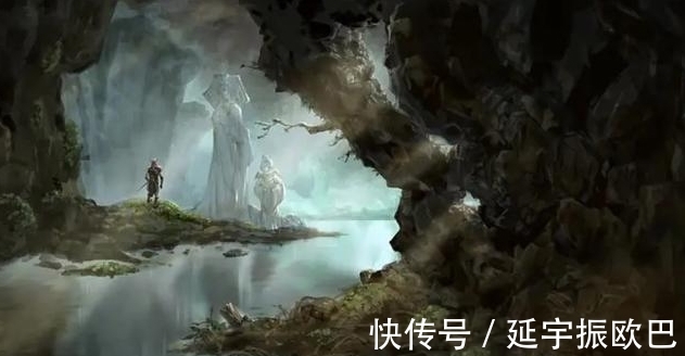 诸葛大力黑料 网络信息质量参差不齐