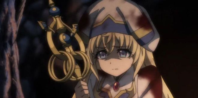 啄木鸟靓妆女神