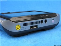 向小小的动漫 温暖、如果你喜欢这种风格