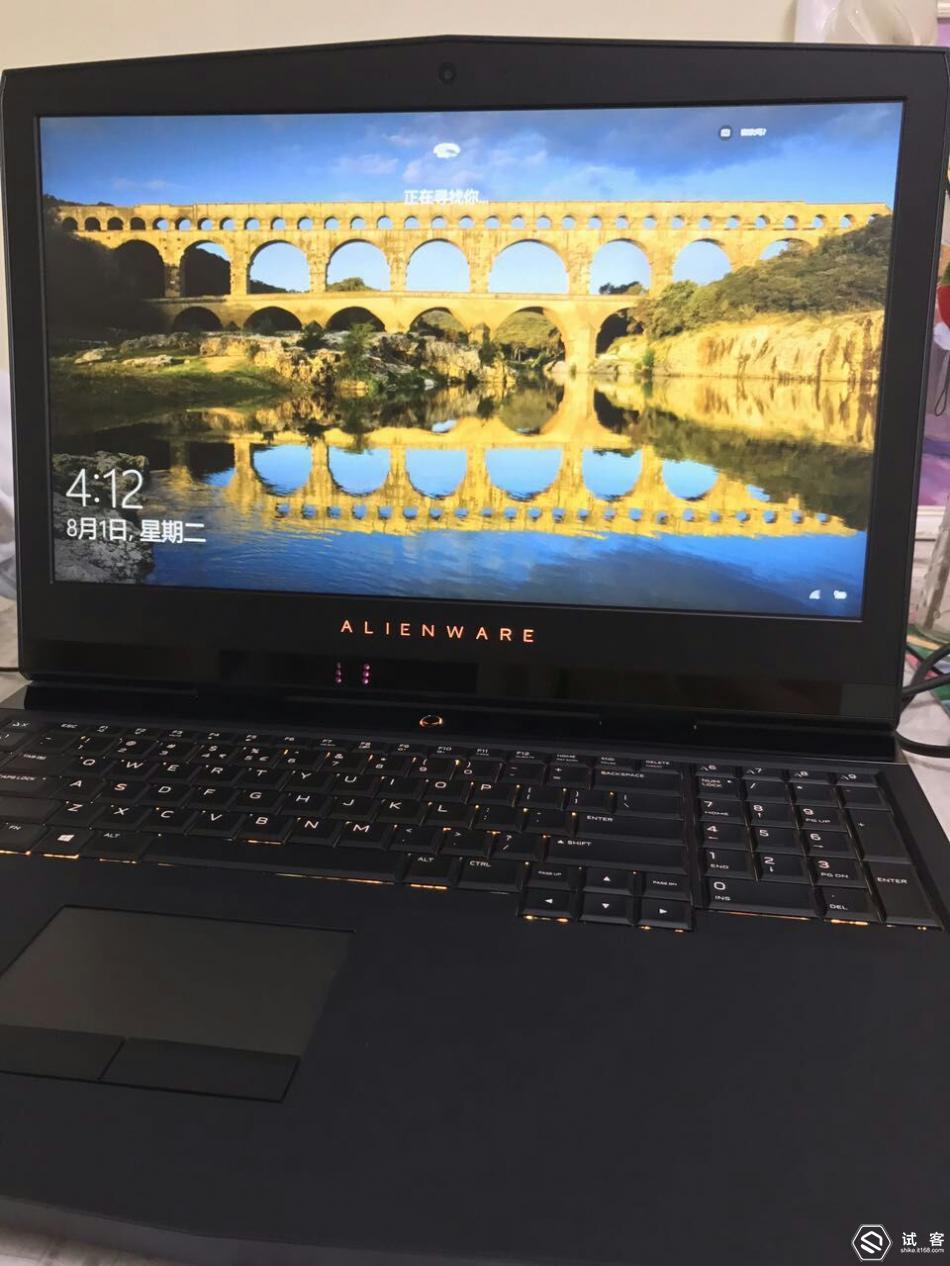 日2026动漫 独特的日动漫世界观