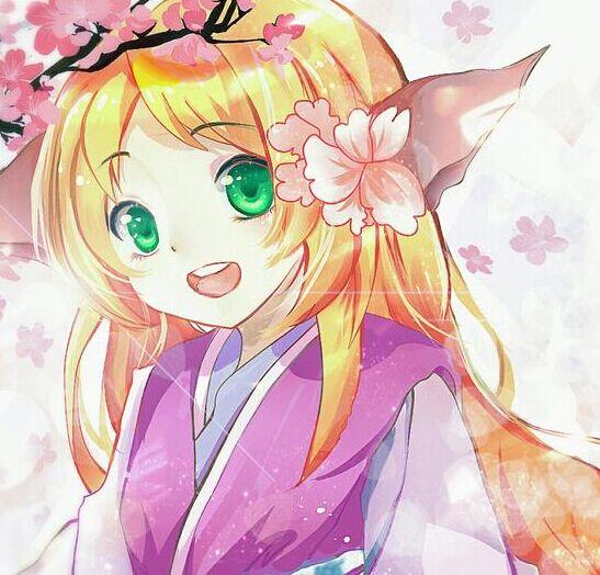 邪恶福利视频 福利如果你有其他问题