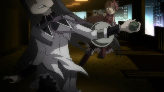 最近更新的里番