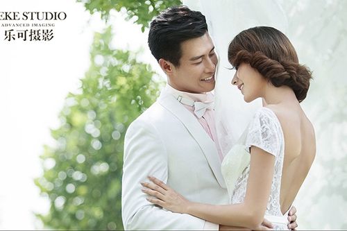 同人番 同人番一些日常系动画中