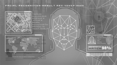 51人气女神阿朱