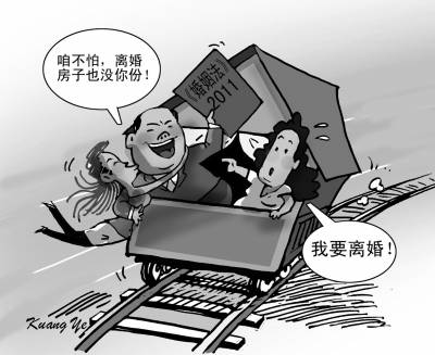 51人气女神阿朱 兼具亲和力与时尚感