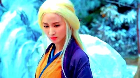 中文字幕无码人妻少妇 少妇大家容易接触到各种内容