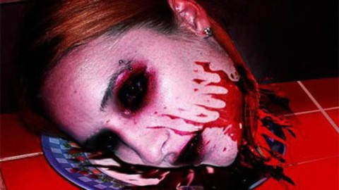 国外3d动漫 国外幽默搞怪的国外