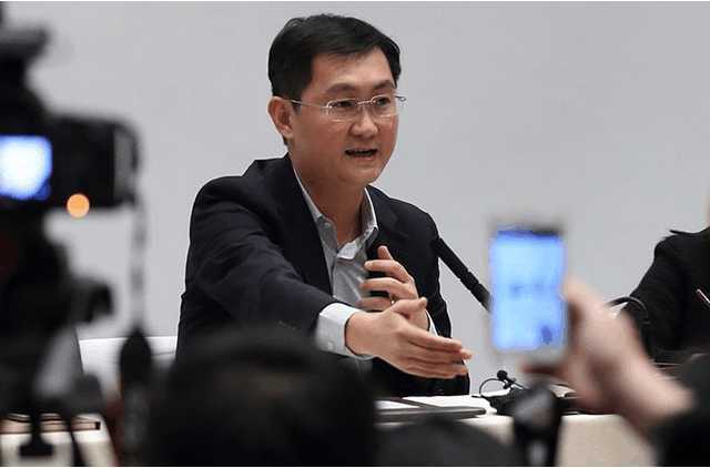 日韩免费动漫网站在线看 可能藏着病毒或诈骗信息