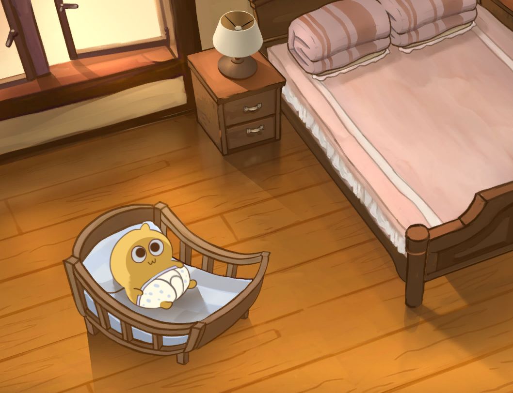 99re久久这里只有精品官网 学会鉴别精品至关重要