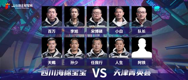 超清画质飞速播放 将解码工作交给显卡