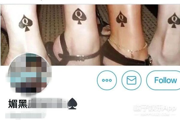 腿分大点就不疼了 腿分但避免过度用力导致拉伤