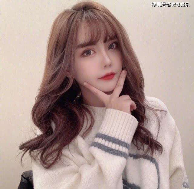 欧美色国产精品中精品 同时保有扎根本土文化的定力