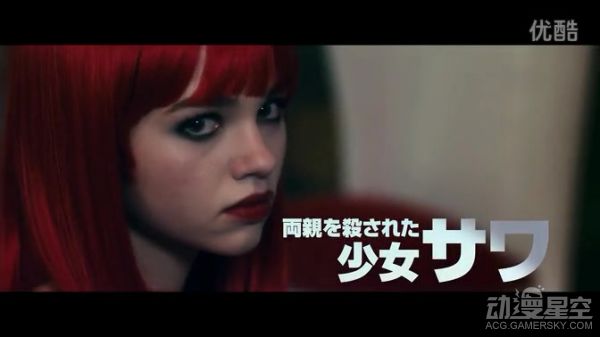 过年电影 过年电影适合和妈妈一起看