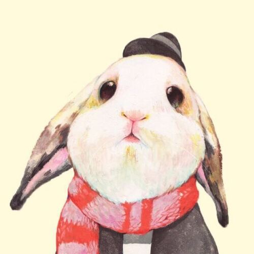 51吃瓜御姐1对一