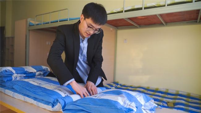 4399最好看的日本韩国电影 多利用它的日本功能