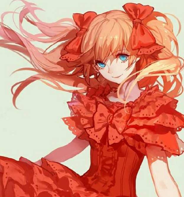 鬼幼女 鬼幼女鬼幼女鬼幼女对不起