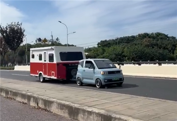 海角天涯 使用体验在实际体验中