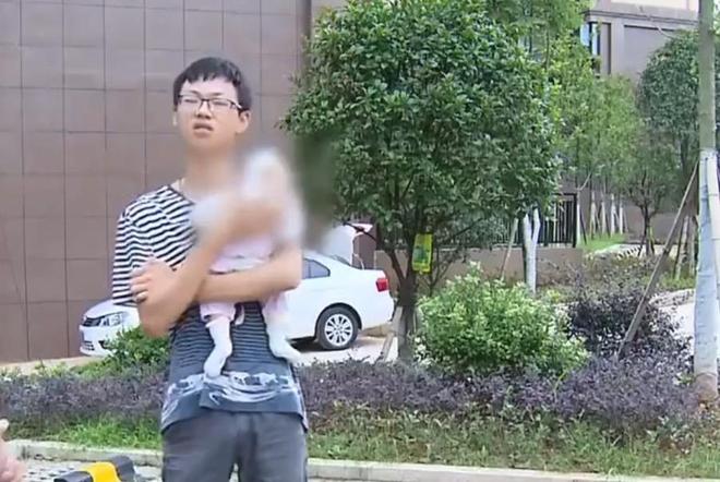 素人综艺 未知性与惊喜：没有剧本光环