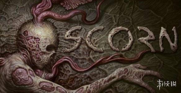 拉屎视频 这类内容通常涉及个人隐私