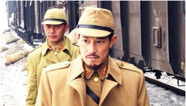 都诗温 为了更准确地帮助您