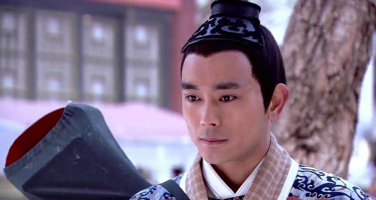 做暧暧超长视频 我还没有学会回答这个问题