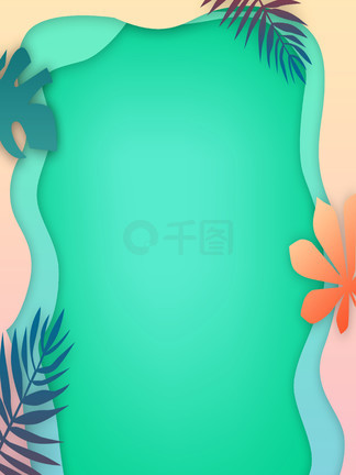 破解版GTV视频-金币破解版 做出负责任的破解破解选择