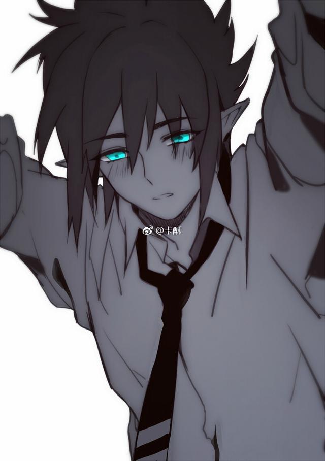 香草网在线看片 数字时代的香草观影