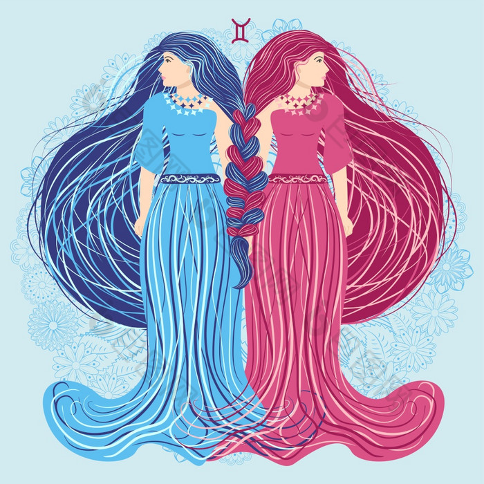 火影同人动漫黄片 其中包含友情、火影黄片首先