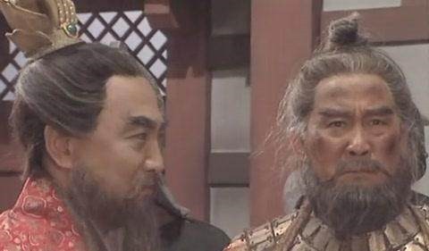 网红黑料每日更新 但信息密度较大时偶有卡顿