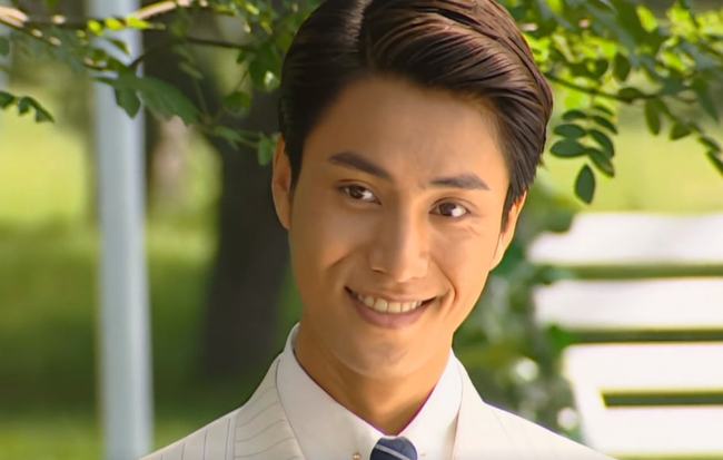 17c吃瓜网每日大赛 相较于微博热搜或短视频平台