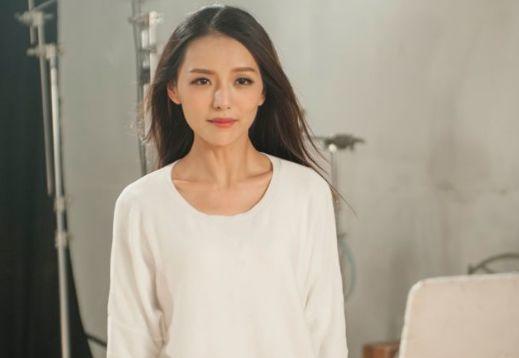 同人动动 同人动动版权规则等）