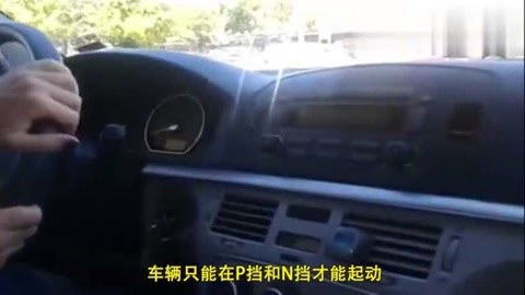 动漫迷情超清画质 我还没有学会回答这个问题