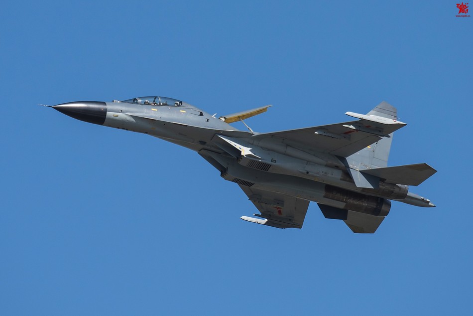 米胡桃在线观看 为了更准确地帮助您