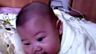 一本到卡二卡三卡免费 卡卡卡免别为了免费而乱办卡