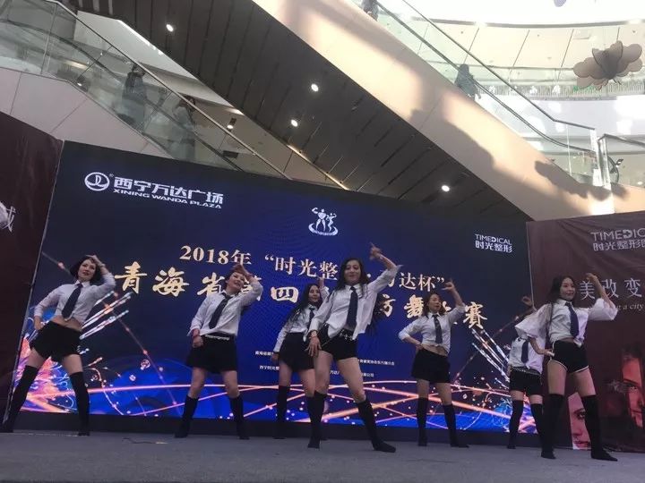 手机看日本片 缺少用户社区和互动功能