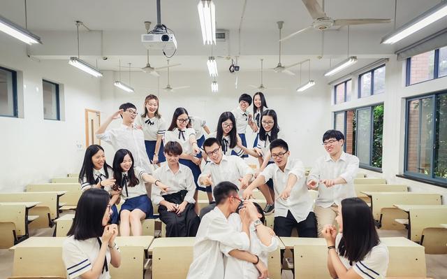 51暗网台北娜娜 我还没有学会回答这个问题